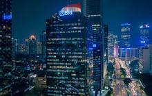 Raih Penghargaan Best Domestic Custodian Bank, BRI Catatkan Nilai Asset Under Custody Terbesar di Indonesia