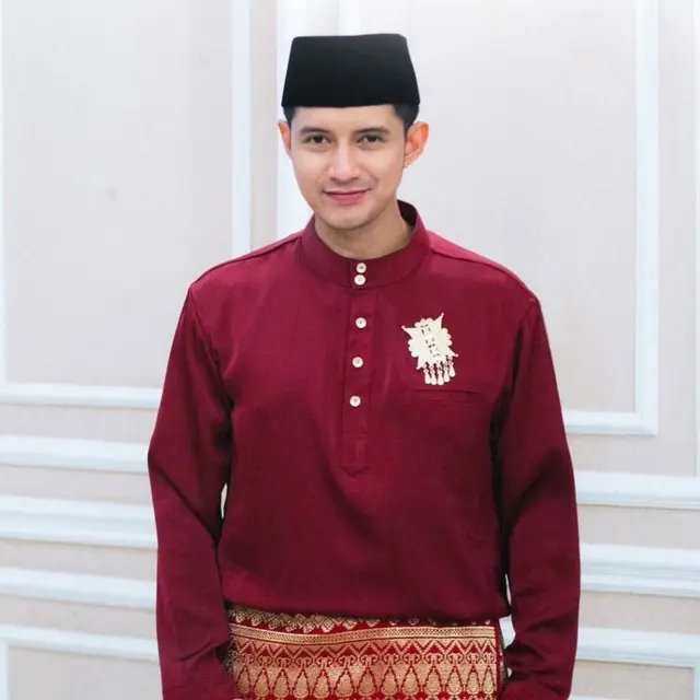 Chand Kelvin