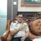 Imigrasi Buka Fakta Baru Status Izin Tinggal WNA Tawarkan Tanah di Bali