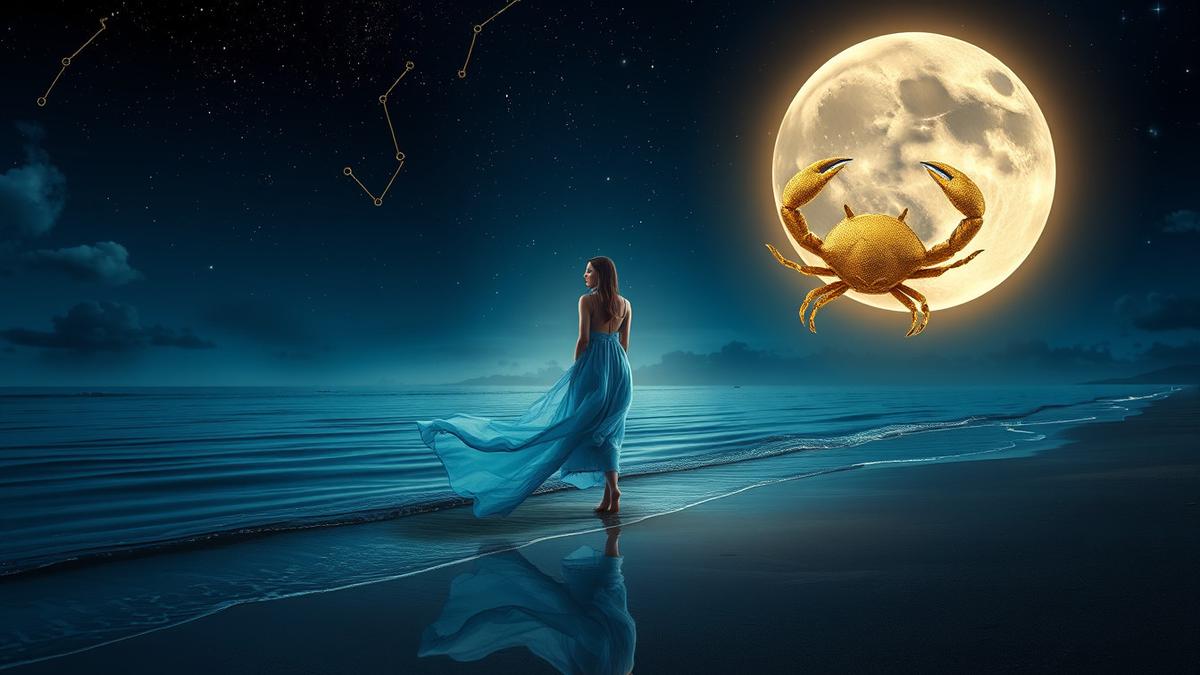 Zodiak Hari Ini, 22 April 2025: Sagitarius Banjir Uang, Virgo Harus Meraih Kesempatan yang Datang