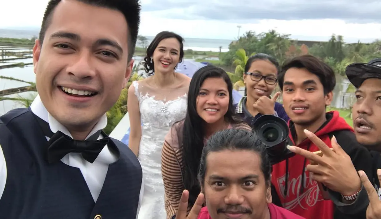 (Instagram/ma_ma_coritha)