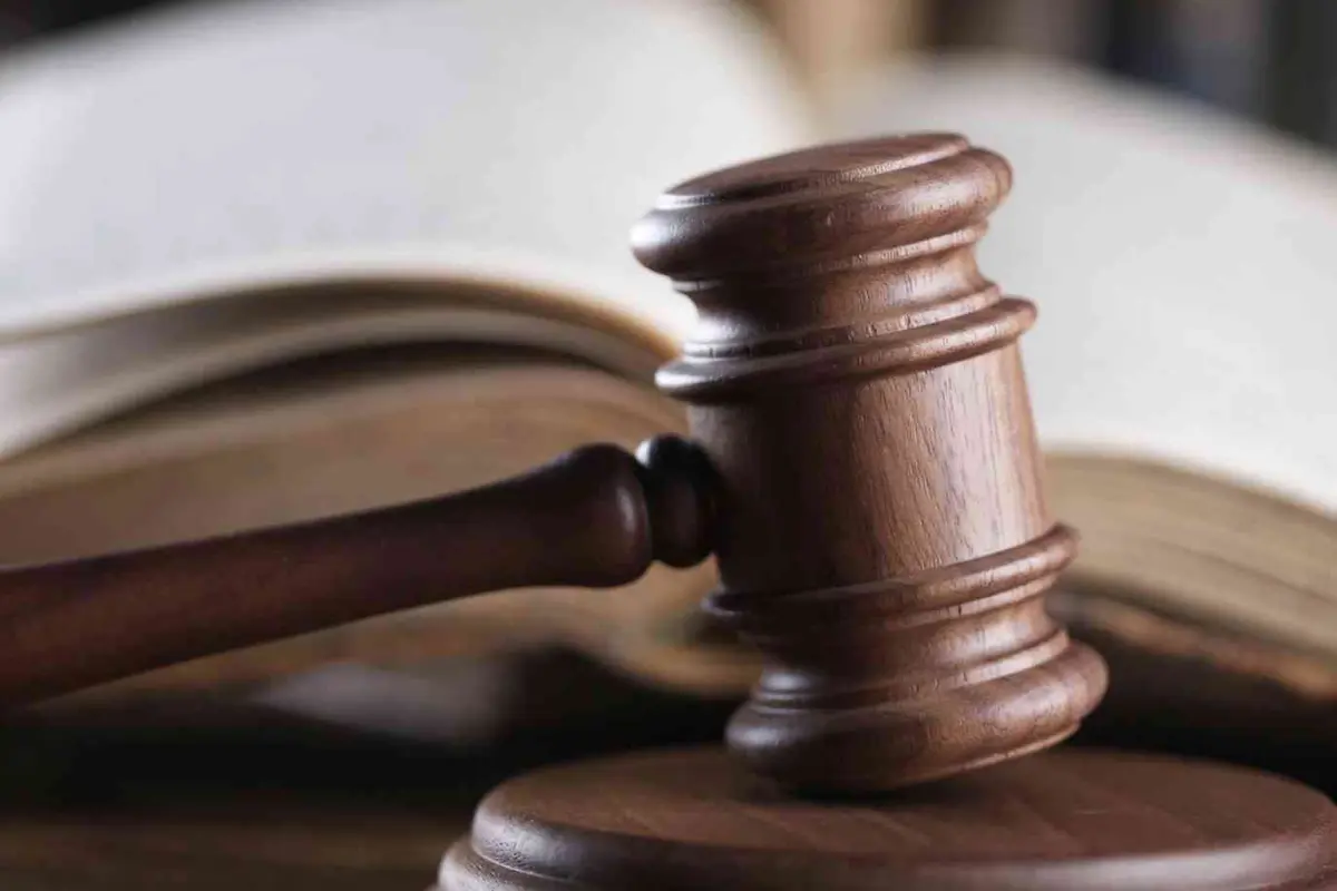 ICJR Ungkap Kejanggalan Vonis Korban Perkosaan Terkait Aborsi di Jambi