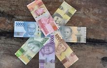 Blak-blakan BI Ungkap Biang Kerok Rupiah Keok di Level Rp17.500