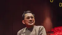 3 Alasan Hanung Bramantyo Ogah Dipanggil Haji, Ngaku Masih Jauh dari Harapan Tuhan