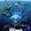 Finding Nemo adalah sebuah film animasi asal Amerika