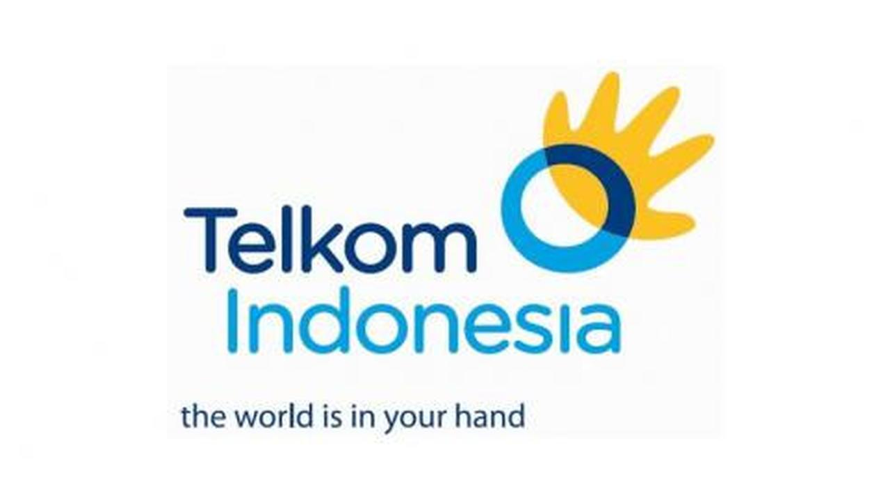 Dongkrak e-commerce, Telkom gandeng eBay garap Plasa.com