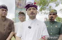 Tahukah Anda? Ribuan Cagar Budaya Terancam, Pemerintah Perkuat Mitigasi Bencana Cagar Budaya