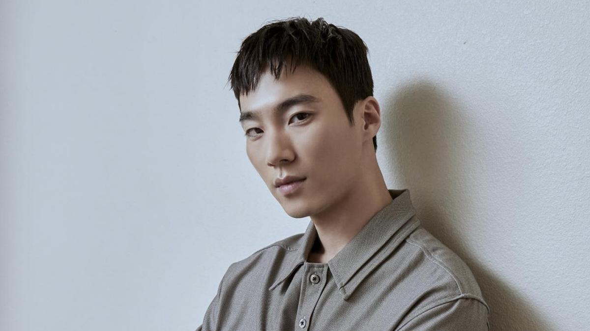 Live Action SOLO LEVELING Umumkan Cast Terbaru, Lee Hong Nae Perankan Villain Kang Taeshik