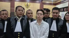 Richard Lee Sindir Fenomena 'Bisnis' Cari Kesalahan Orang demi Uang