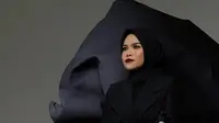 Gya Tumpahkan Penantian 10 Tahun di Lagu Kau Cinta Matiku