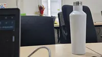 Cuma Bermodal Tumbler Tuku Murah, Kamu Sudah Dapat 5 Manfaat Penting bagi Kesehatan