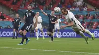 Liga Inggris: Bos Besar Tottenham Bersabda, Harga Harry Kane Rp2,9 Triliun Enggak Pakai Acara Ditawar!