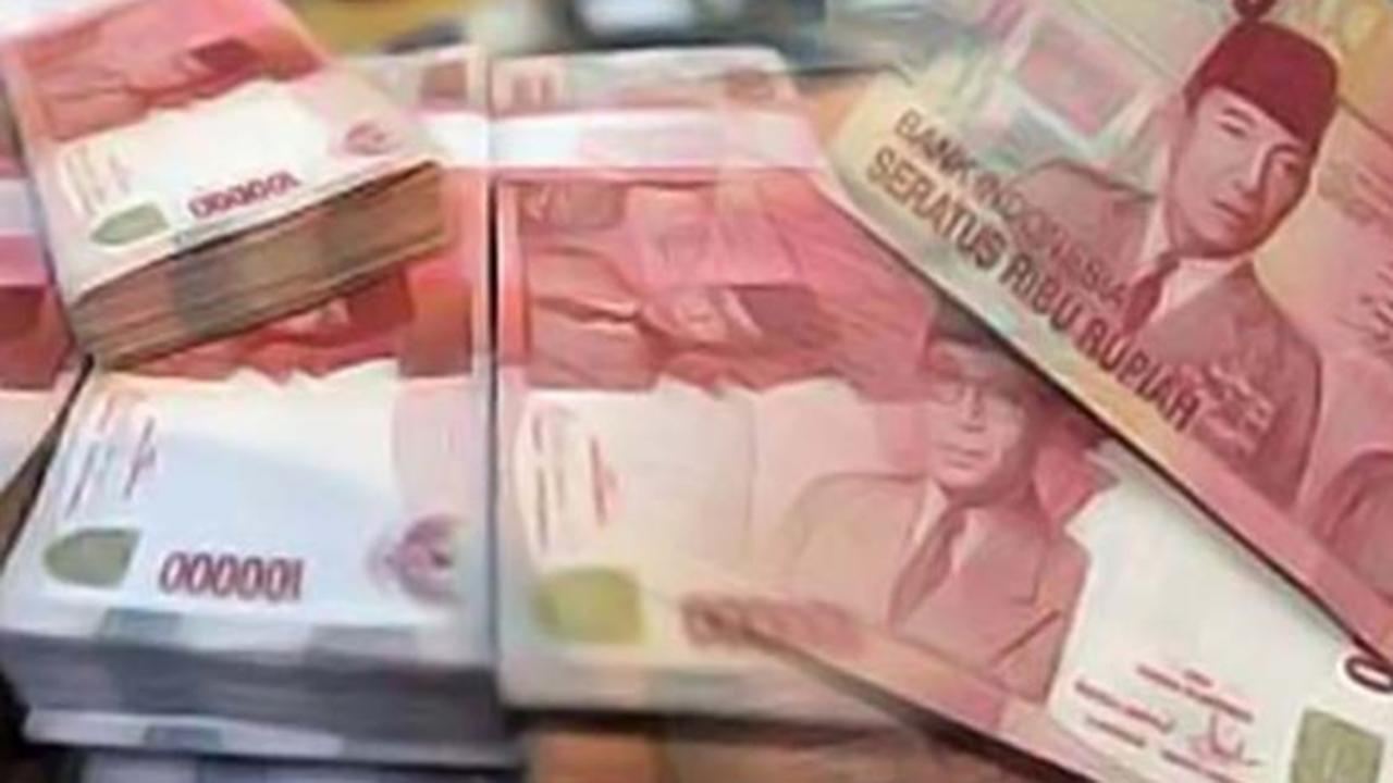 redenominasi-rupiah121207c.jpg
