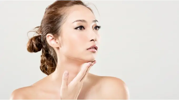 Foto: Copyright ThinkStockPhotos.com