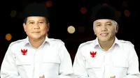 Prabowo-hatta (Liputan6.com/Andri Wiranuari)