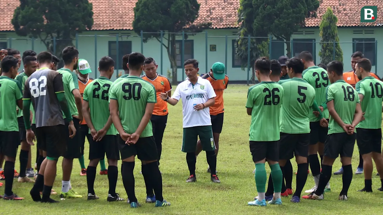 Persebaya