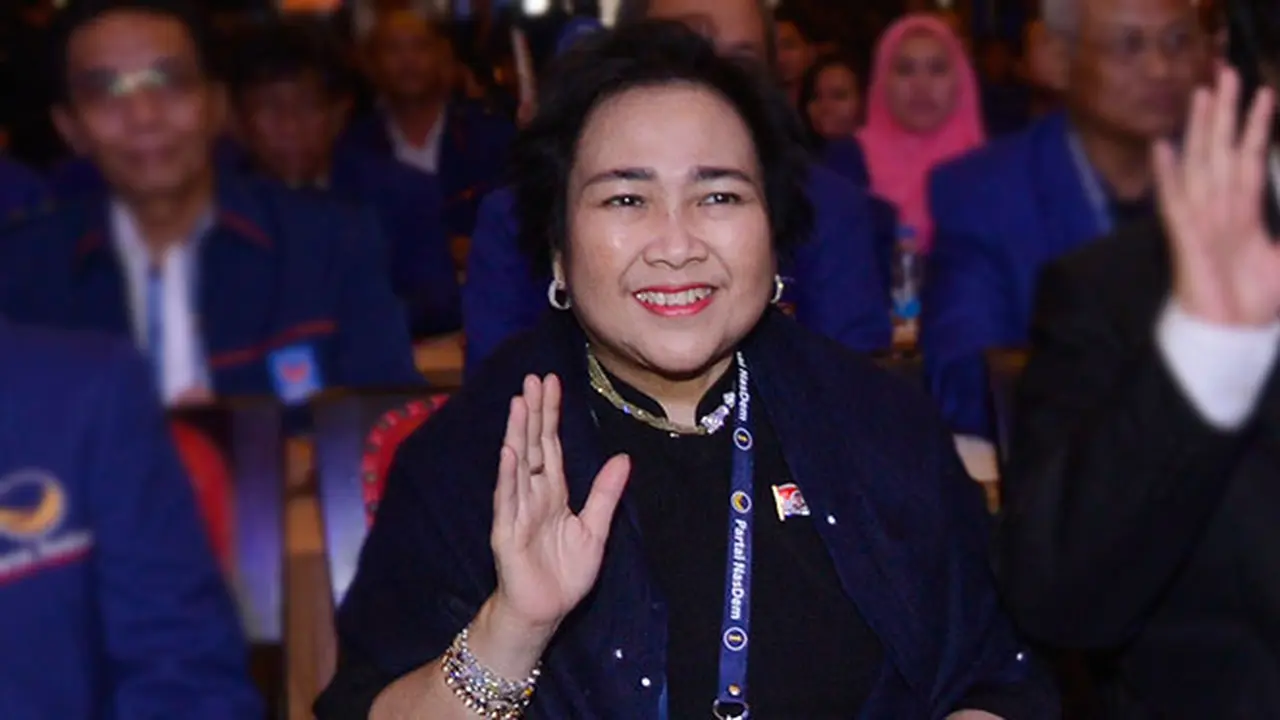 rachmawati-131224b.jpg