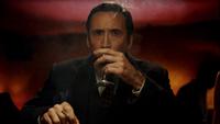 Nicolas Cage Officially Changes His Name, Reveals It During 'Spider-Noir' Series Promotion