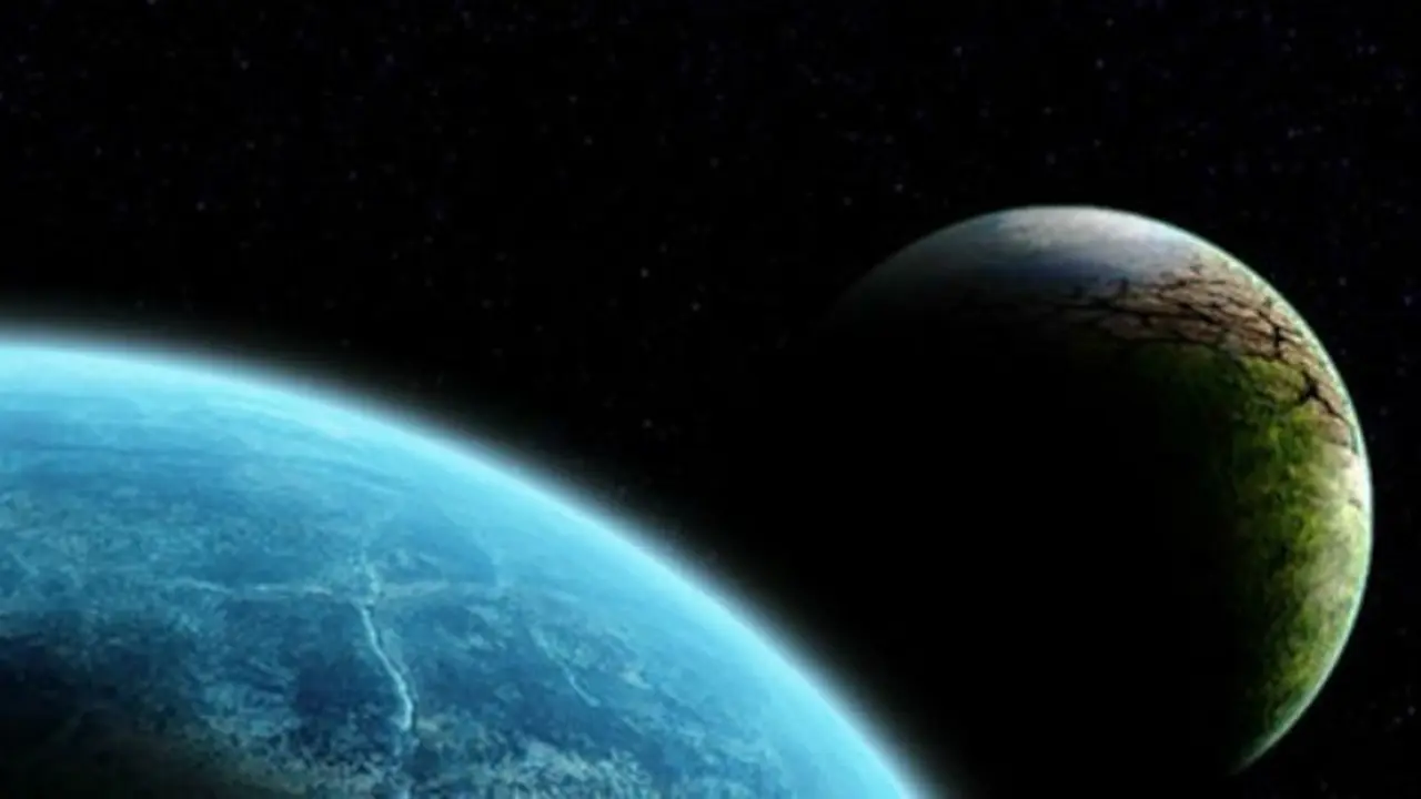 Alien misconceptions (2)