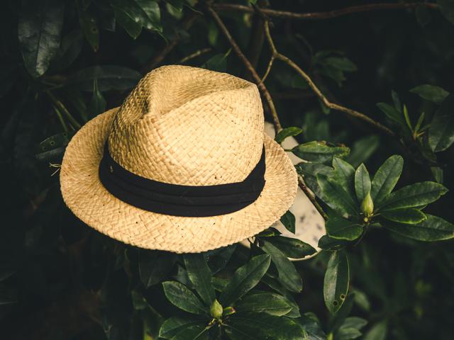 13 Arti Mimpi Yang Berhubungan Dengan Topi Perlu Anda Tahu Ragam Bola Com