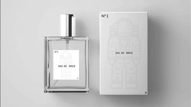 Parfum