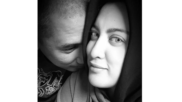 7 Artis yang Jalani Kehamilan di Bulan Ramadhan 2020