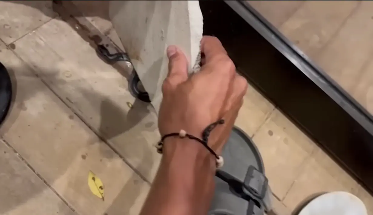 [Youtube/Baim Paula]