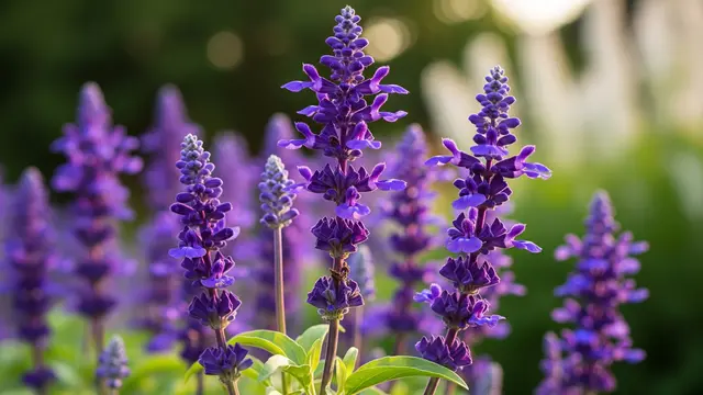 Salvia