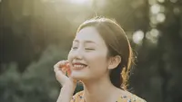 Ciri Orang yang Sudah Selesai dengan Dirinya Sendiri Menurut Psikologi, Kenali Tandanya