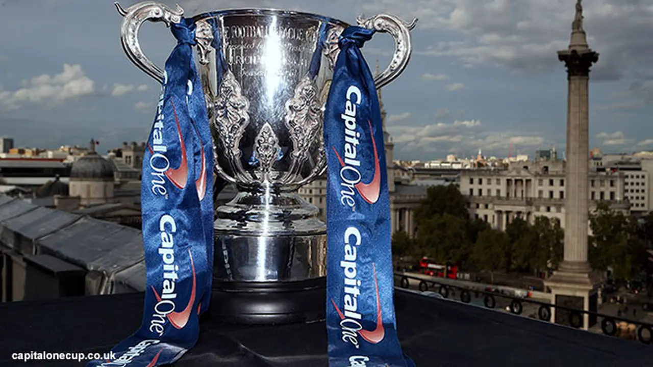 capital-one-130824c.jpg