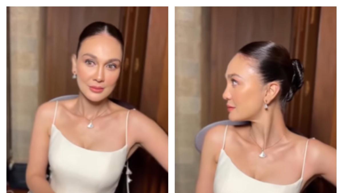 Top 3: Model Kalung Simpel Elegan hingga Desain Rumah Minimalis 6x6 di Desa