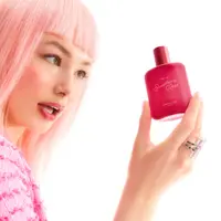 Oriflame luncurkan koleksi yang siap bantu kamu untuk ekspresikan diri.