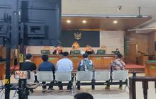 Cerita Saksi soal Dugaan Intervensi Lelang Proyek oleh Ade Kuswara di Bekasi