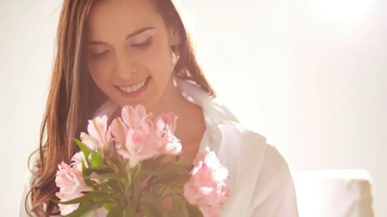 Foto: copyright Thinkstockphotos.com
