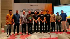 Strategi Bybit Perluas Pasar Kripto di Indonesia