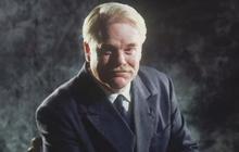 Philip Seymour Hoffman yakinkan filmnya bukan tentang scientologi