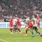 Pantas Saja Cetak Gol! Terungkap Taktik Nekat Kevin Diks di Balik Pesta Gol Timnas Indonesia ke Gawang Bangladesh