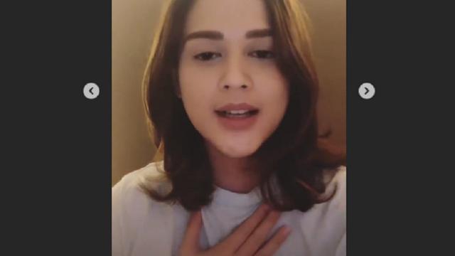 Cut Meyriska