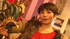 liputan6