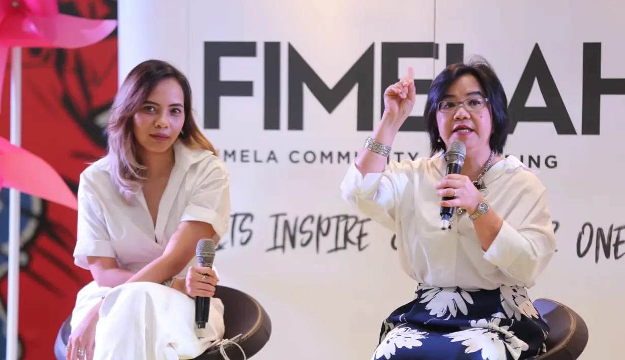 (Adrian Putra/Fimela.com)