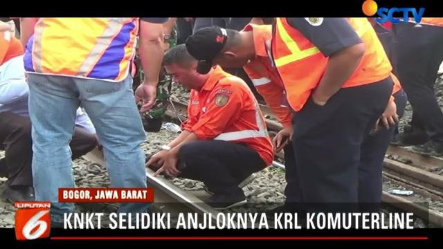 Program Liputan6 Pagi - Kumpulan Program Liputan6 Pagi 