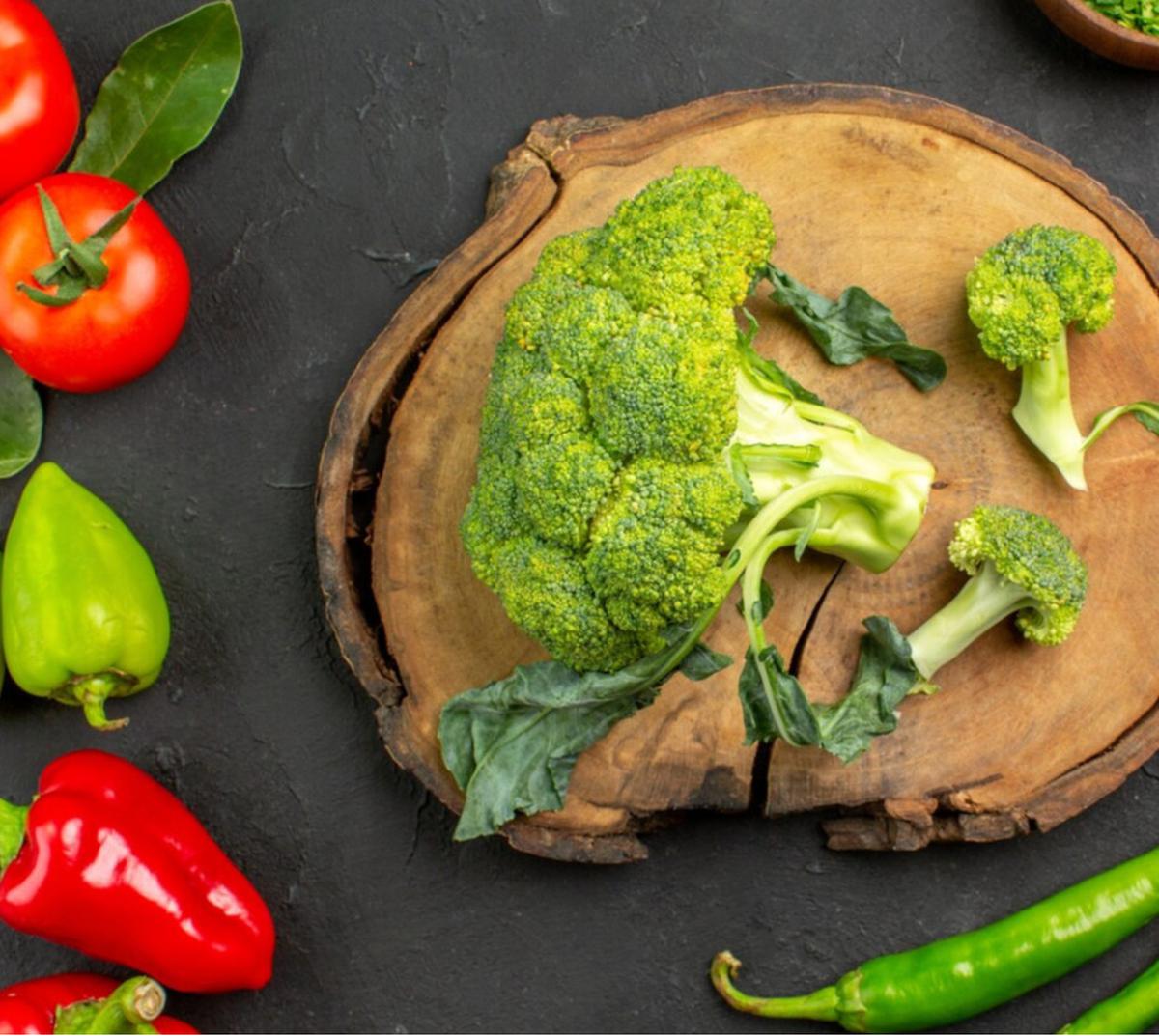 Tips Diet untuk Mengontrol Tekanan Darah Tinggi dengan Pola Makan DASH