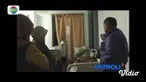 Tersangka Irfan Pranata (32) yang langsung diamankan aparat Polsek Kota Curup berdalih menyimpan dendam kepada ibu tirinya itu.
