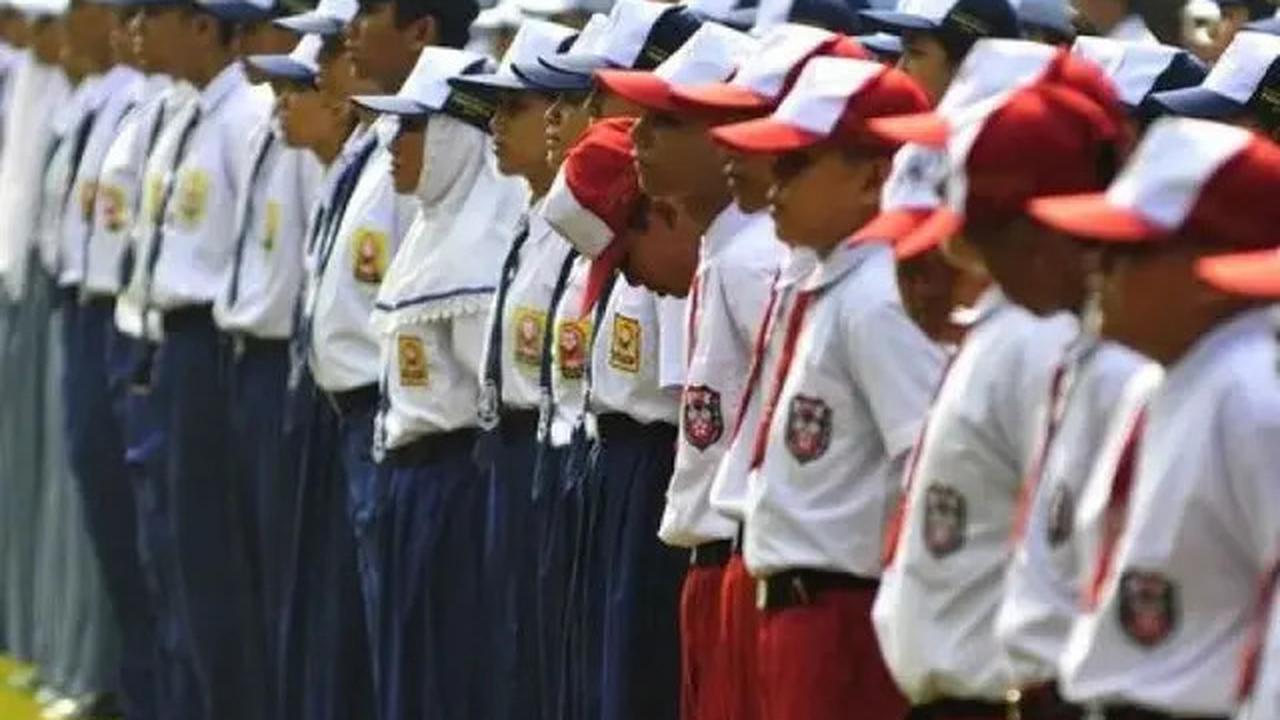 4 Sistem Penerimaan Murid Baru 2025, Pengganti PPDB Zonasi