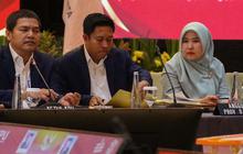 Alasan KPU Ngotot Ogah PSU di Tempat Ketua KPPS Coblosi 19 Surat Suara Pramono-Rano