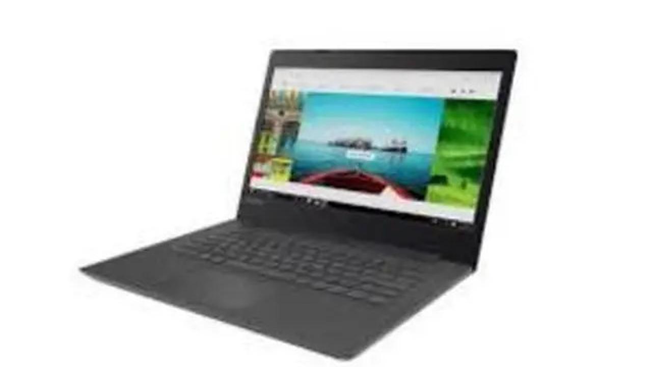 Rekomendasi Laptop Harga 4 Jutaan Terbaru April 2025