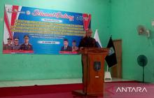 Fakta Mengejutkan: Kejagung Ikut Awasi Pengelolaan KDMP Dana Desa di Babel, Ada Apa?