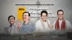 Ternyata mayoritas responden tidak setuju penggunaan isu agama untuk menyerang dan menjatuhkan lawan. Demikian salah satu temuan survei Indikator Politik Indonesia yang digelar 12-14 April dan baru saja dirilis ke publik.