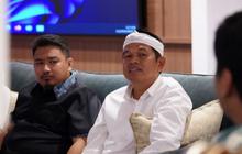VIDEO: Emosi Dedi Mulyadi Ngotot Bentuk Satgas Berantas Preman-LSM Minta THR Rusak Investasi Jabar