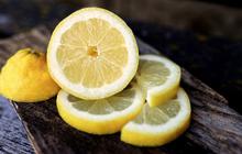 10 Manfaat Lemon untuk Wanita, Menyehatkan Kulit hingga Menurunkan Berat Badan